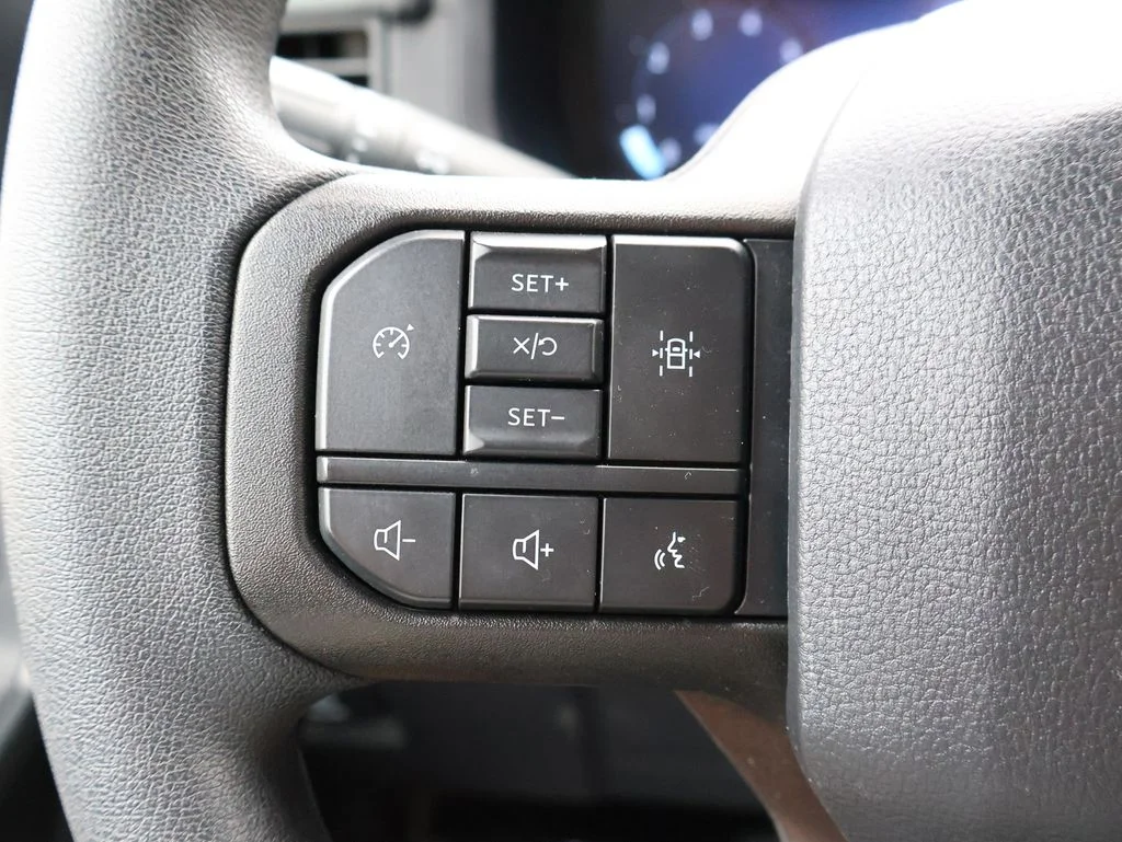 Certified Used 2024 Avalanche Ford STX image 26