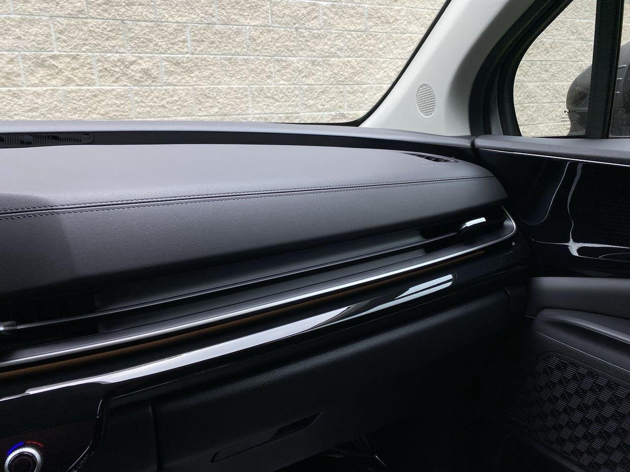 2026 Kia Carnival SX Prestige - Photo 42