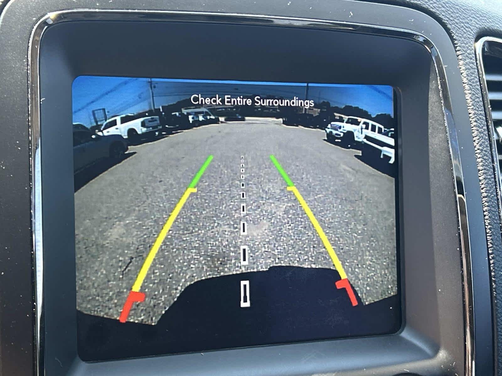 Certified Used 2020 DB Black Clearcoat Dodge GT image 28
