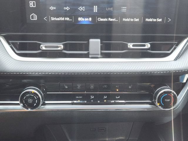 car-gallery-21