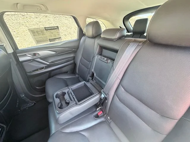 View 28