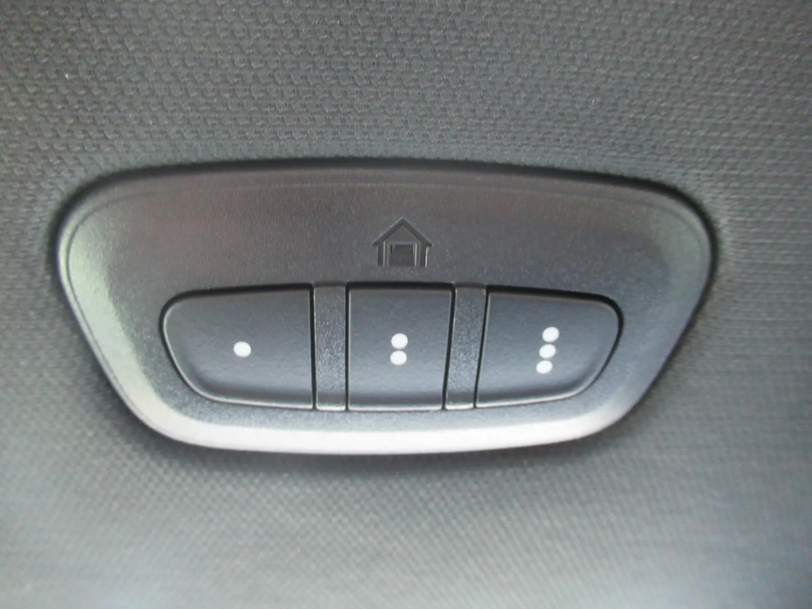 2026 RAM 1500 Big Horn/Lone Star - Photo 32