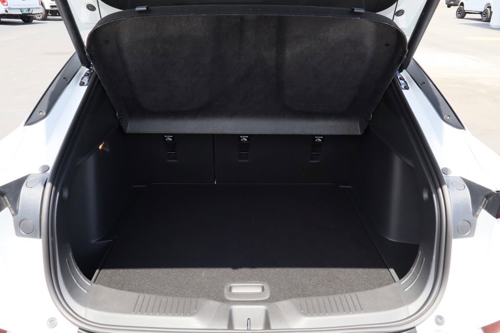 2026 Buick Envista Preferred - Photo 6