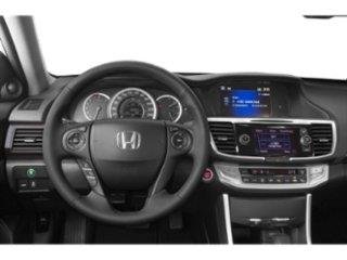 Used 2013 Honda Accord EX-L V6 with VIN 1HGCR3F82DA014372 for sale in Blakely, GA