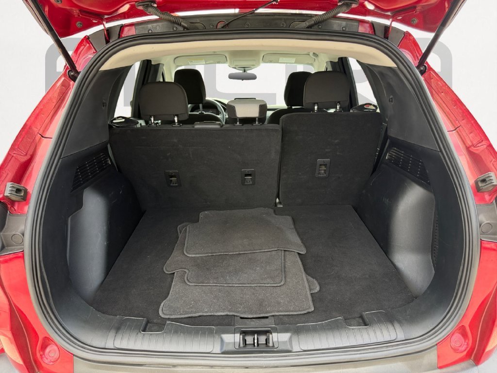 2025 Ford Escape Active - Photo 11