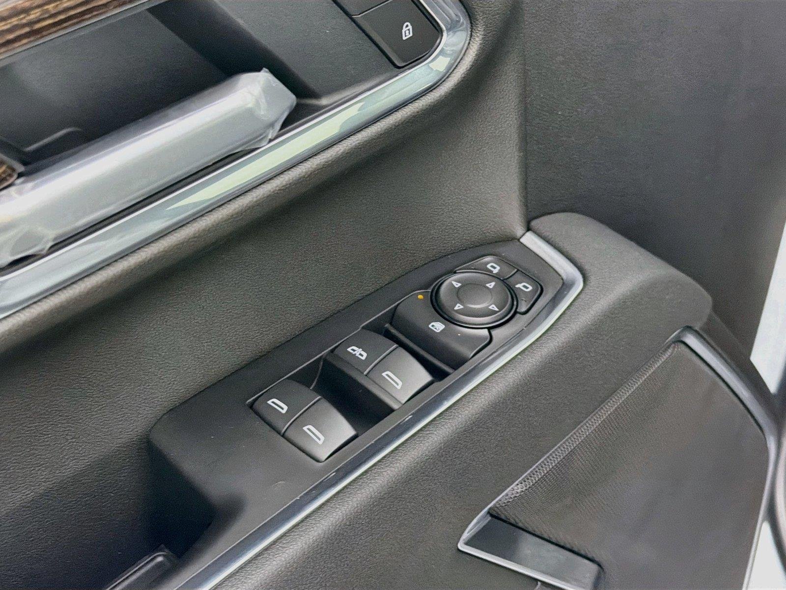 2026 GMC Sierra 1500 Elevation - Photo 24