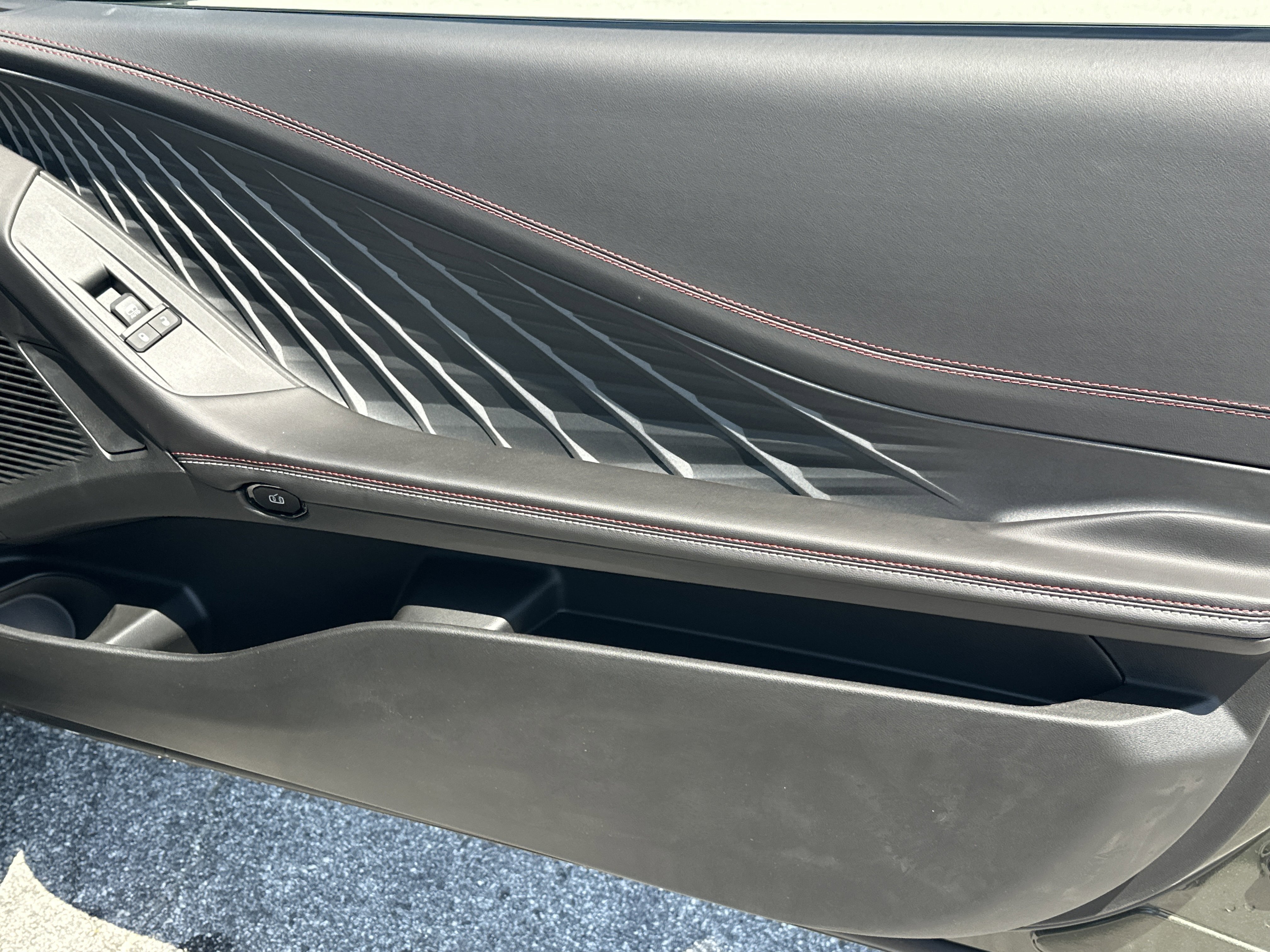 New 2026 Green Machine Exterior Paint Dodge Scat Pack image 17