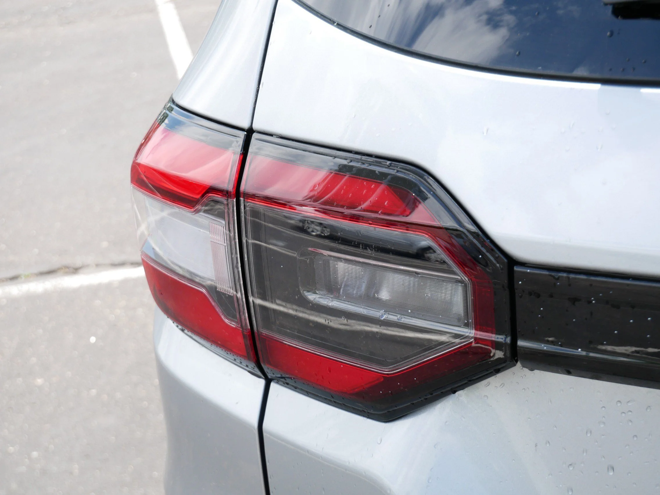 Certified Used 2026  Honda Black Edition image 17