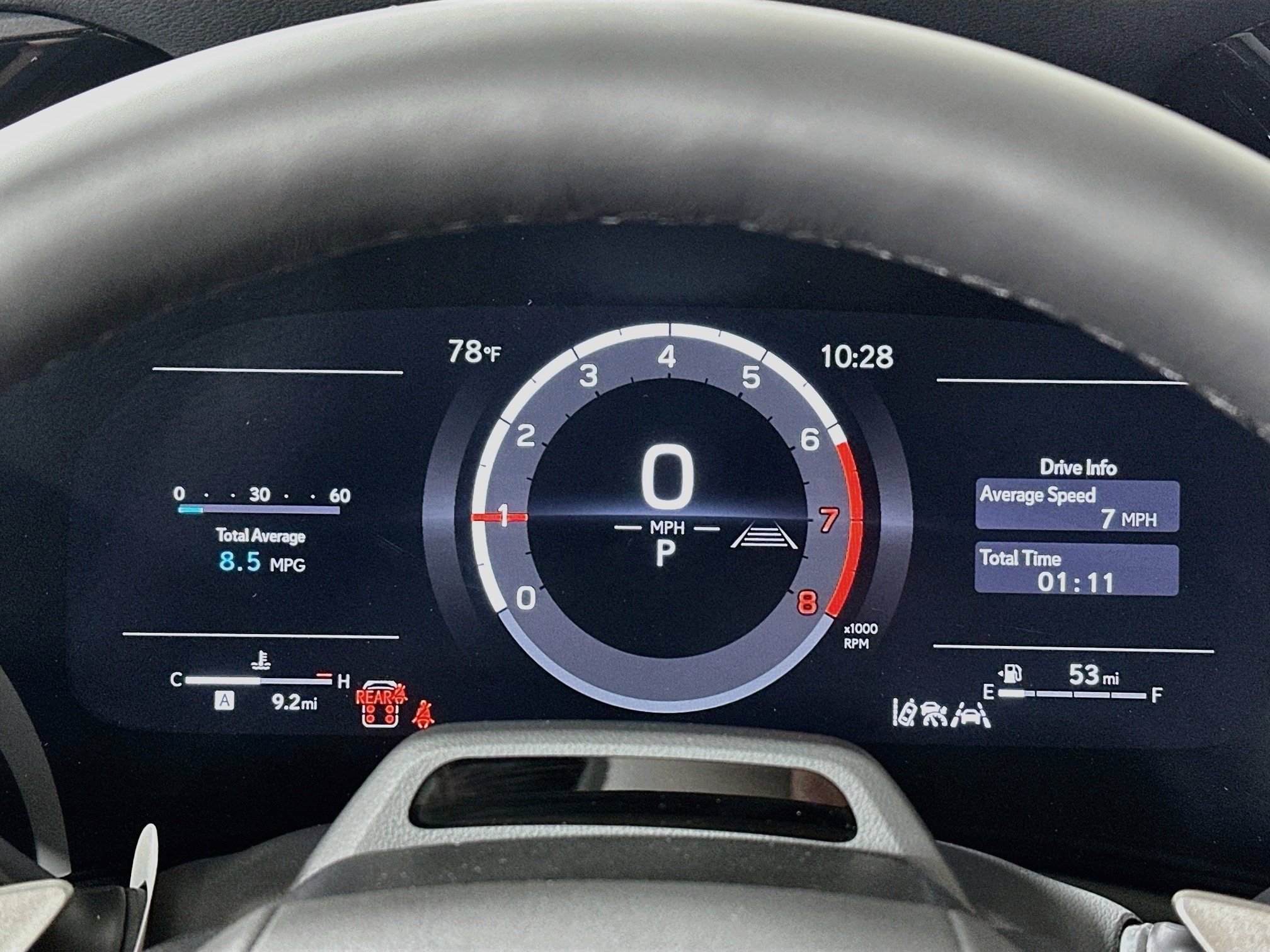 New 2026 Celestial Silver Metallic Lexus  350 F SPORT HANDLING AWD image 12