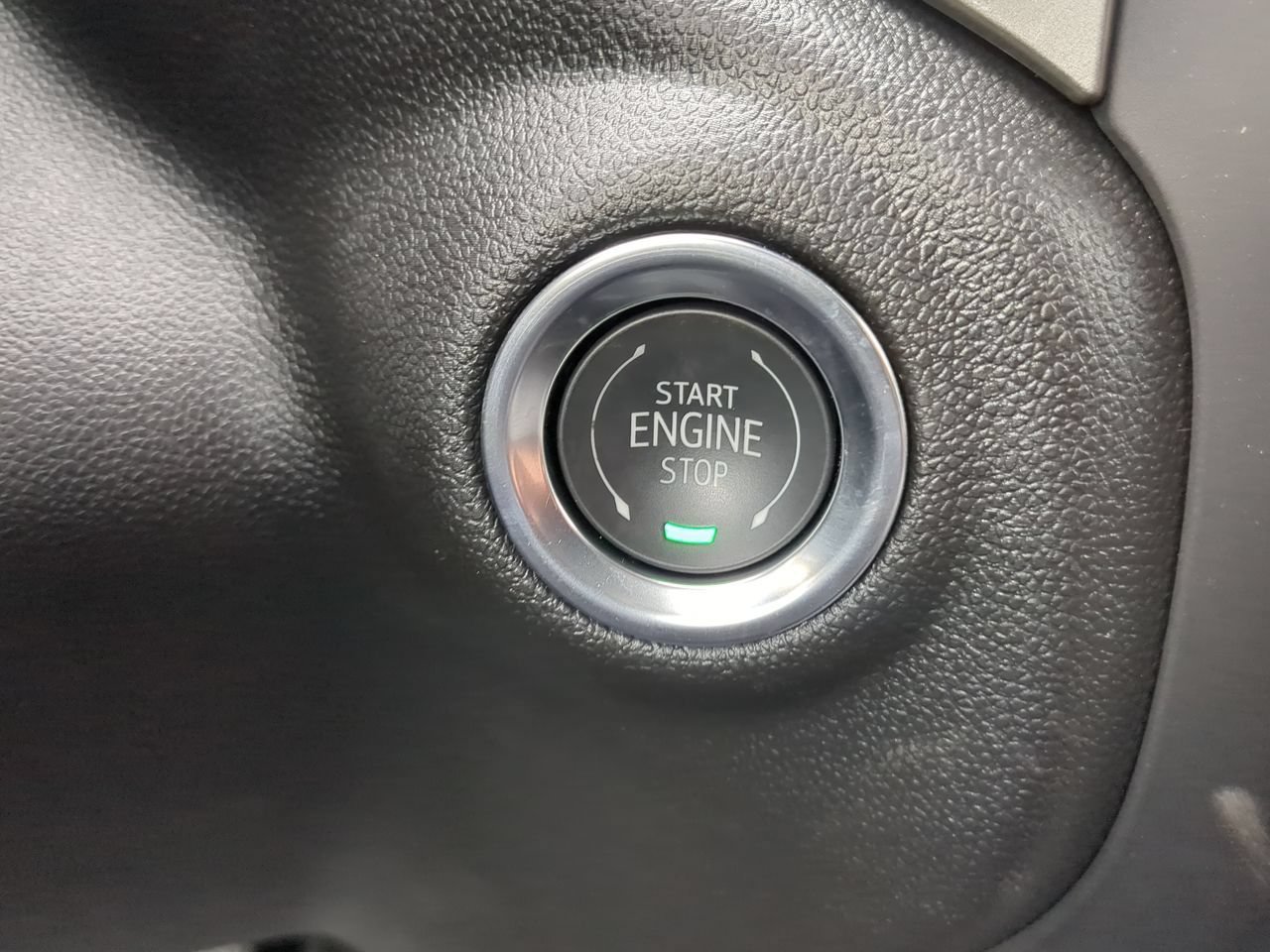 New 2025 Summit White Chevrolet Work Truck image 16