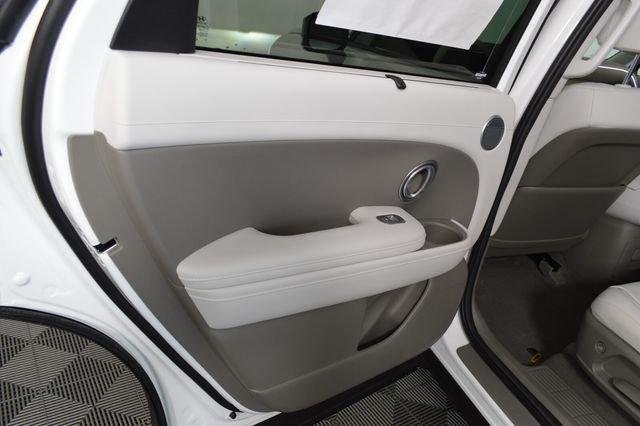 New 2026 White Hyundai SEL 7P image 73
