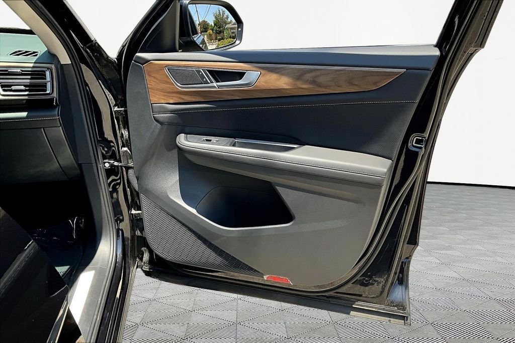 New 2026  Volkswagen 2.0T SE w/Technology image 30