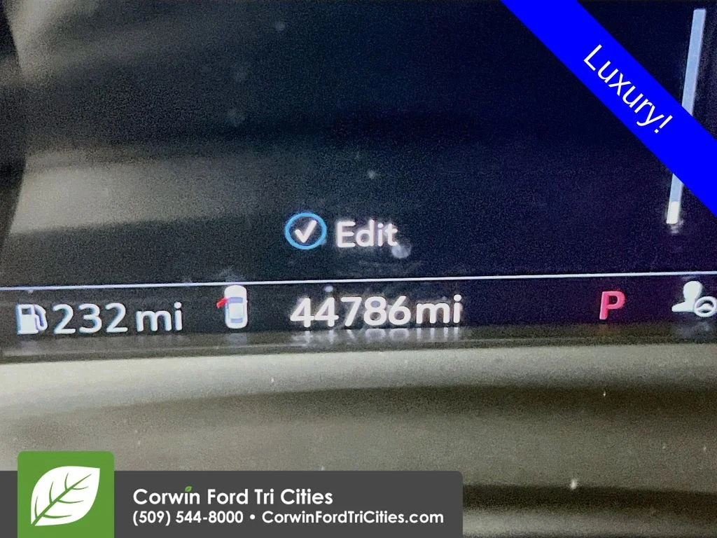 1G6DX5RK9L0143695