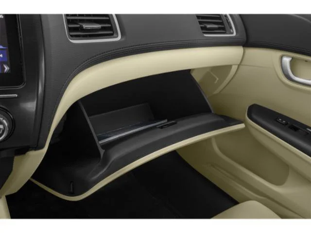 Used 2015 Taffeta White Honda EX-L image 16