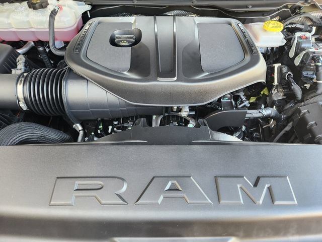 Used 2026 Green Ram Laramie image 33