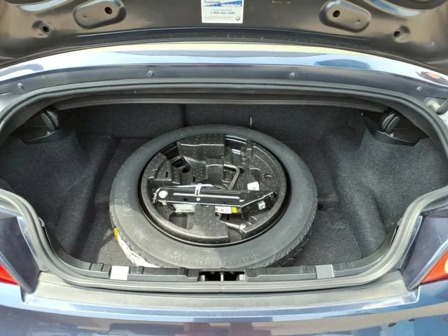 Used 2003  BMW 2.5i image 18