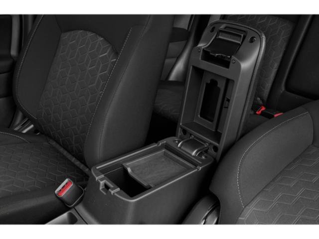 Used 2023  Mitsubishi  image 14