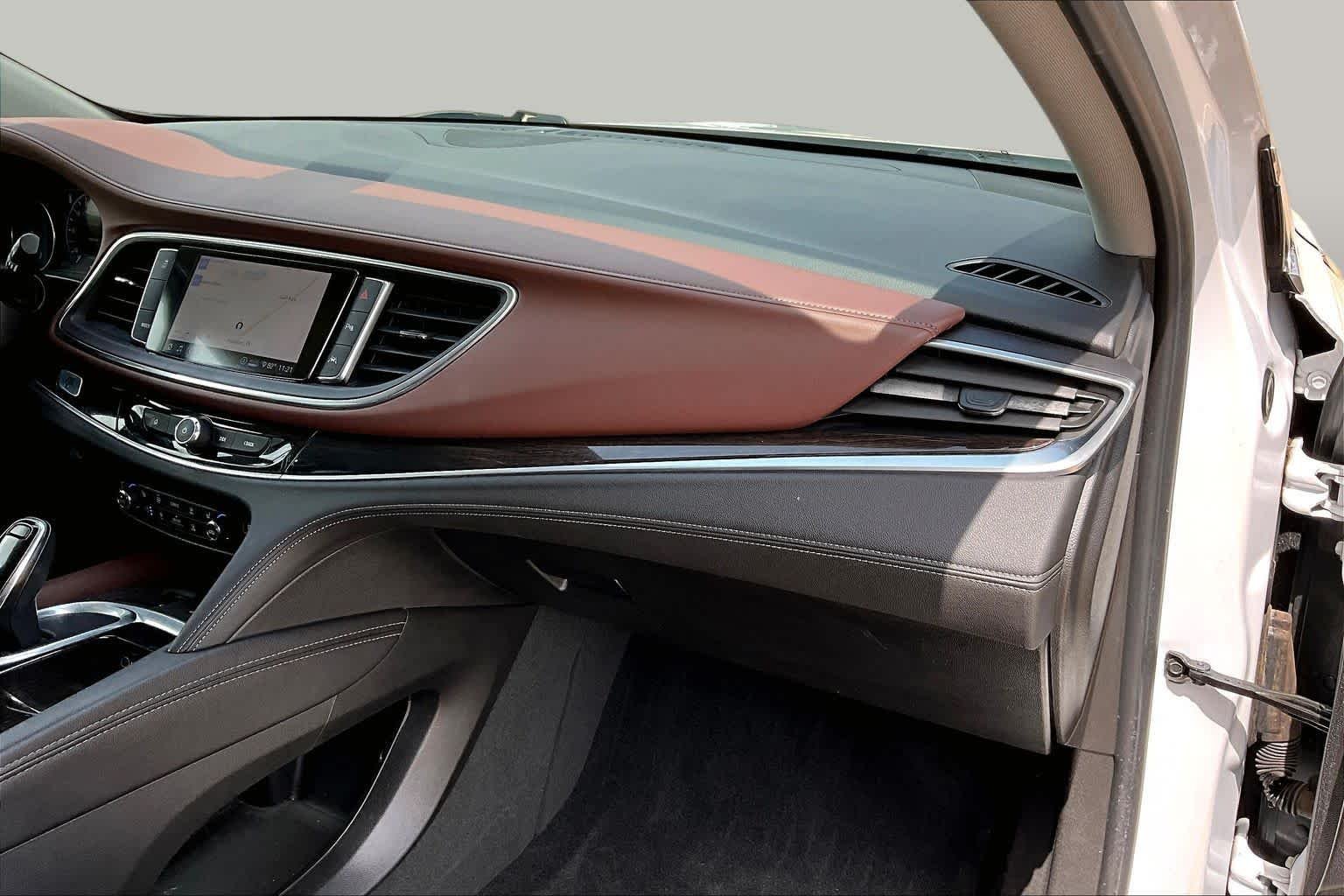 car-gallery-19