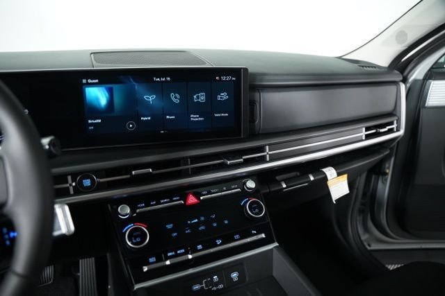 2026 Hyundai Santa Fe SE - Photo 7