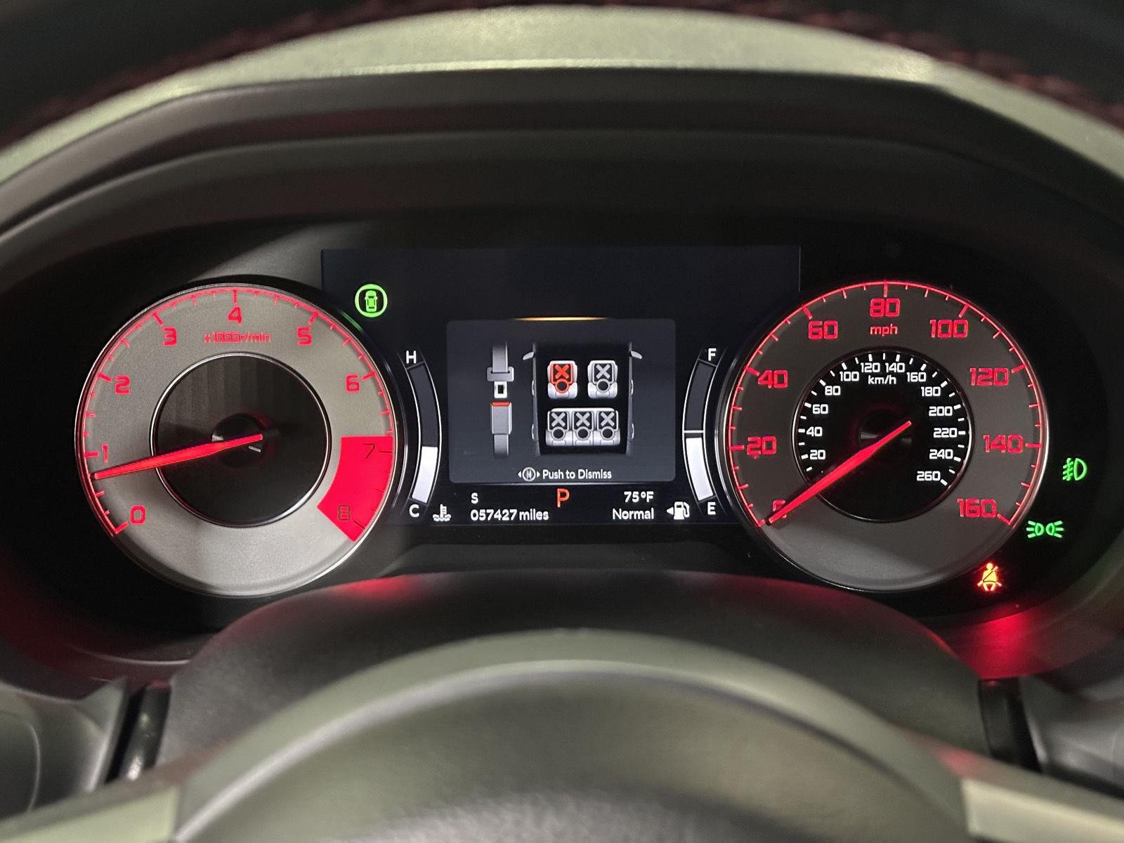 2022 Acura RDX A-Spec Package - Photo 25