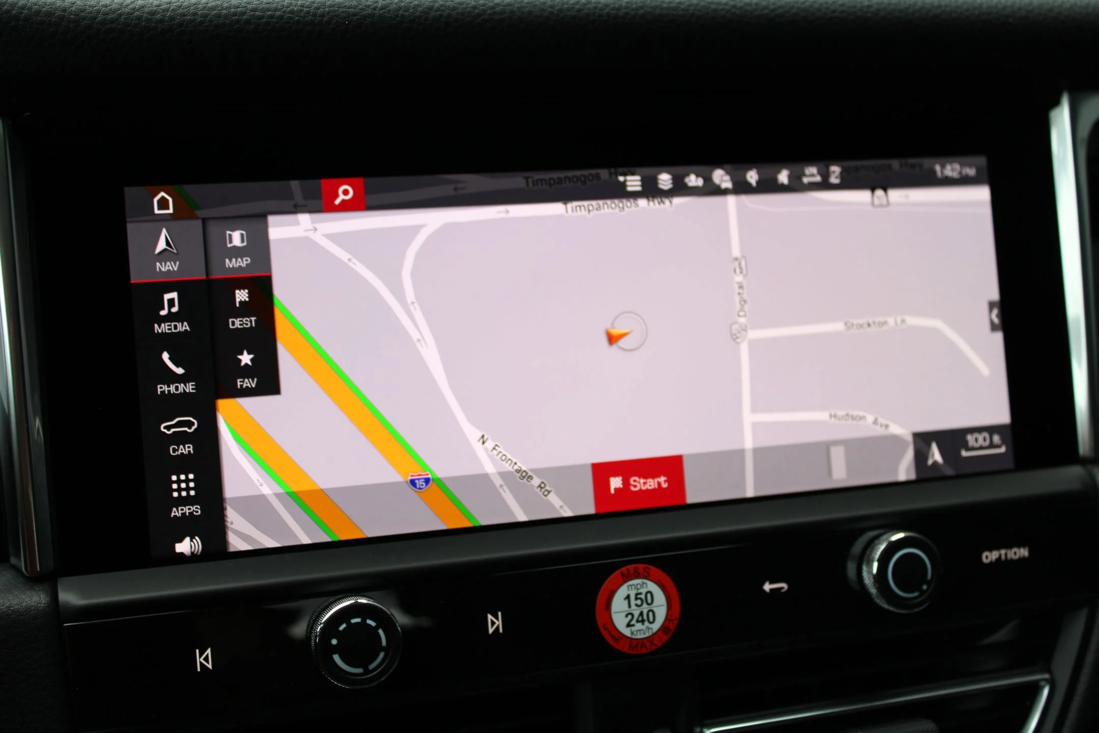 2026 Porsche Macan - Photo 18