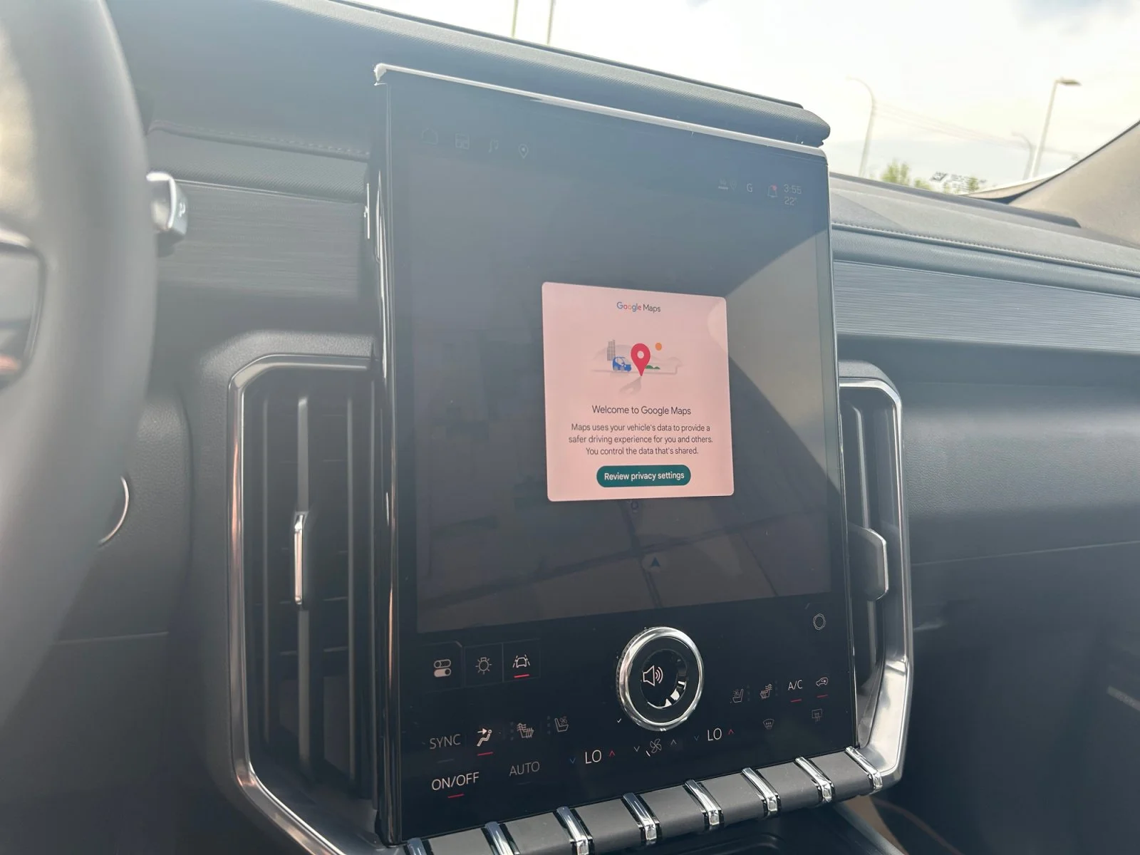 New 2027 Summit White GMC AT4 AWD image 26