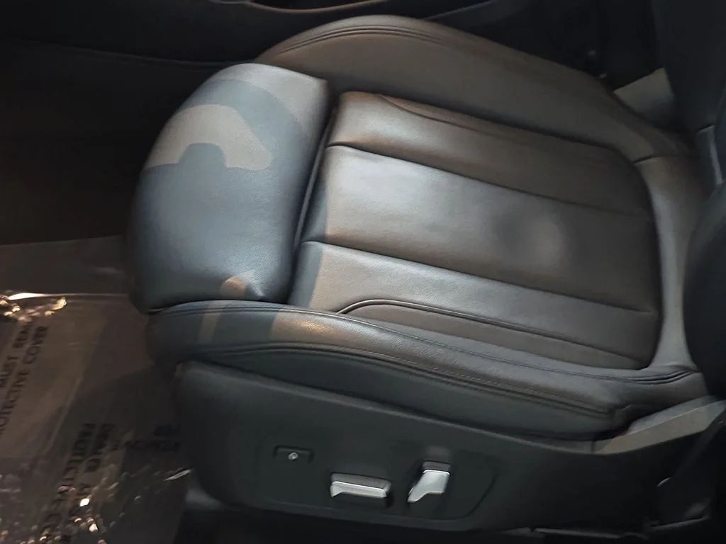 Used 2019 Silver BMW xDrive30i image 30