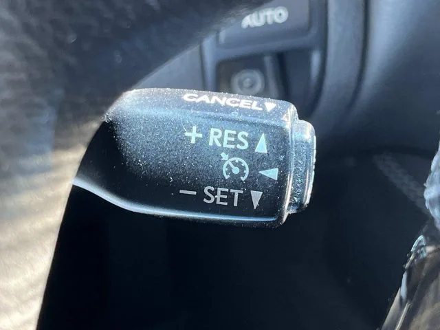 Used 2014 Silver Lexus 460 image 48