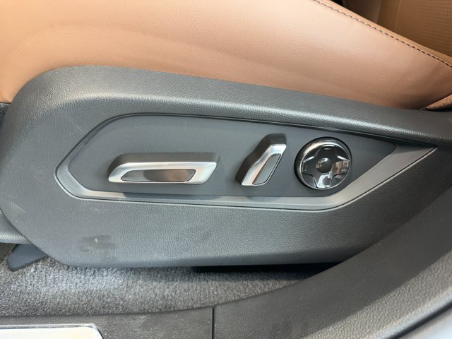 New 2026 Liquid Carbon Metallic Acura w/Technology Package image 15