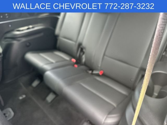 Used 2026 Gray Hyundai Calligraphy image 12