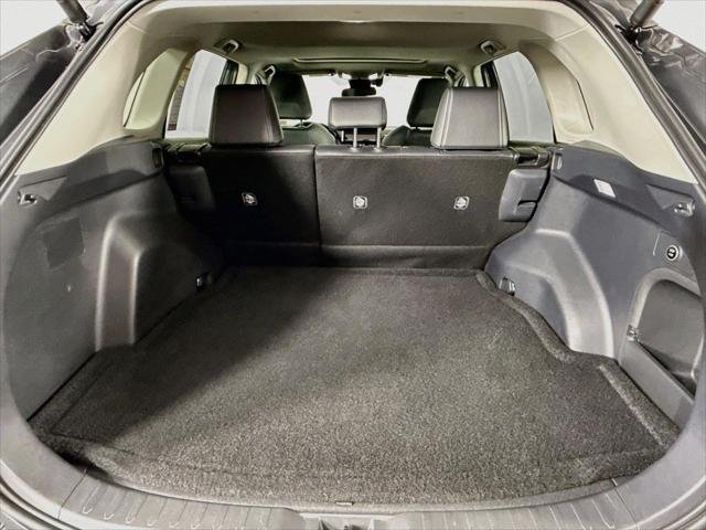 Certified Used 2024 MAGNETIC GRAY MET. Toyota  image 38