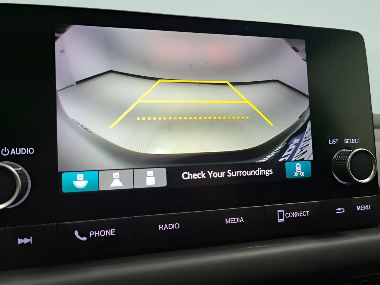 2024 Honda HR-V Sport - Photo 30
