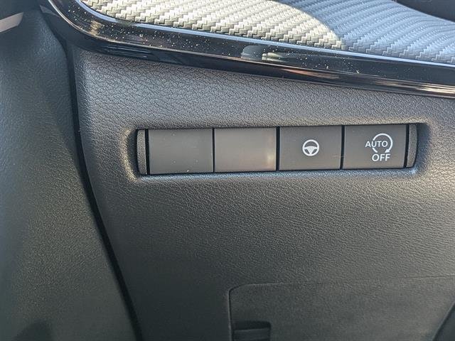 2026 Nissan KICKS SR - Photo 23