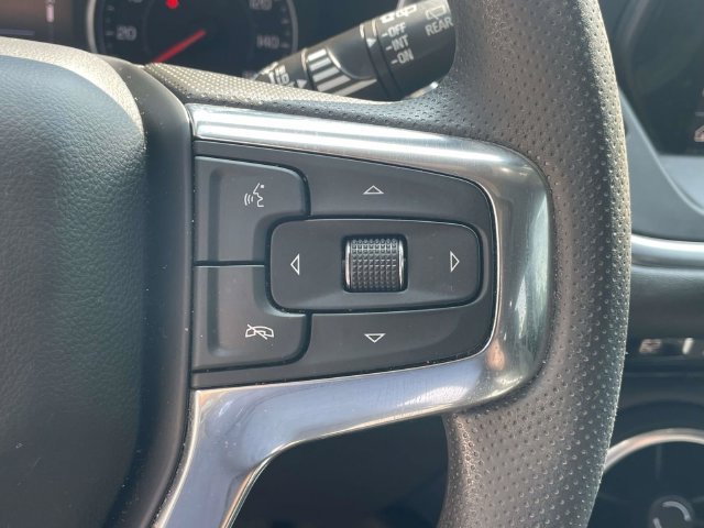 2022 Chevrolet Blazer 2LT - Photo 24