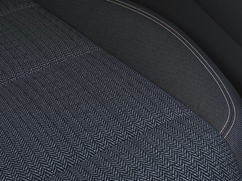2026 GMC Terrain Elevation - Photo 21