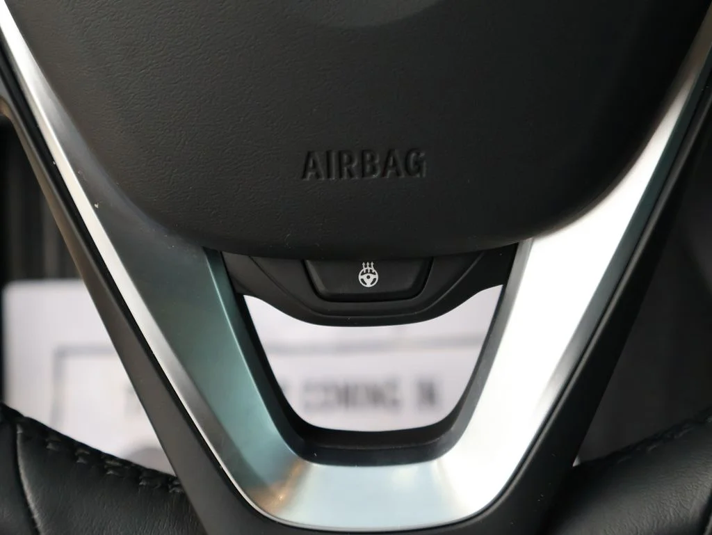 Certified Used 2024 White BMW 430i xDrive image 30