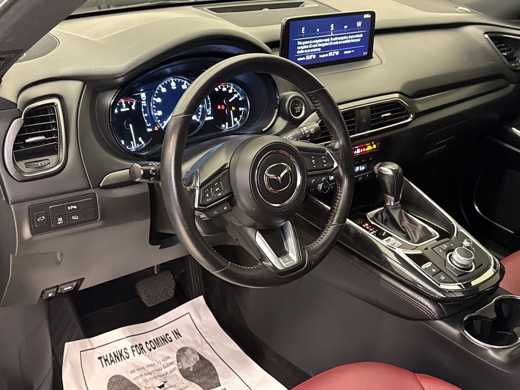 Photo 20