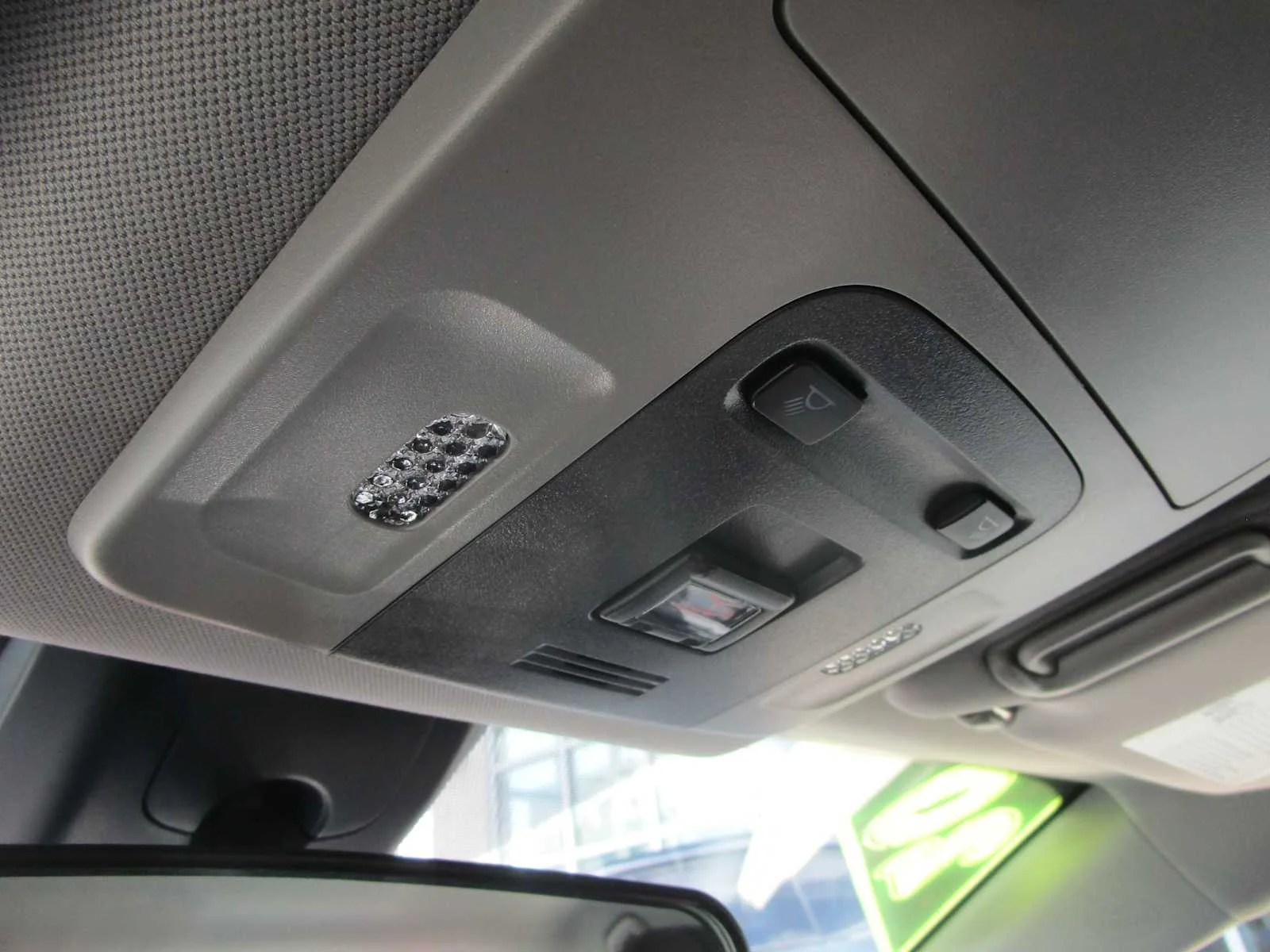 Used 2020 Supersonic Red/Midnight Black Metallic Toyota TRD V6 image 27