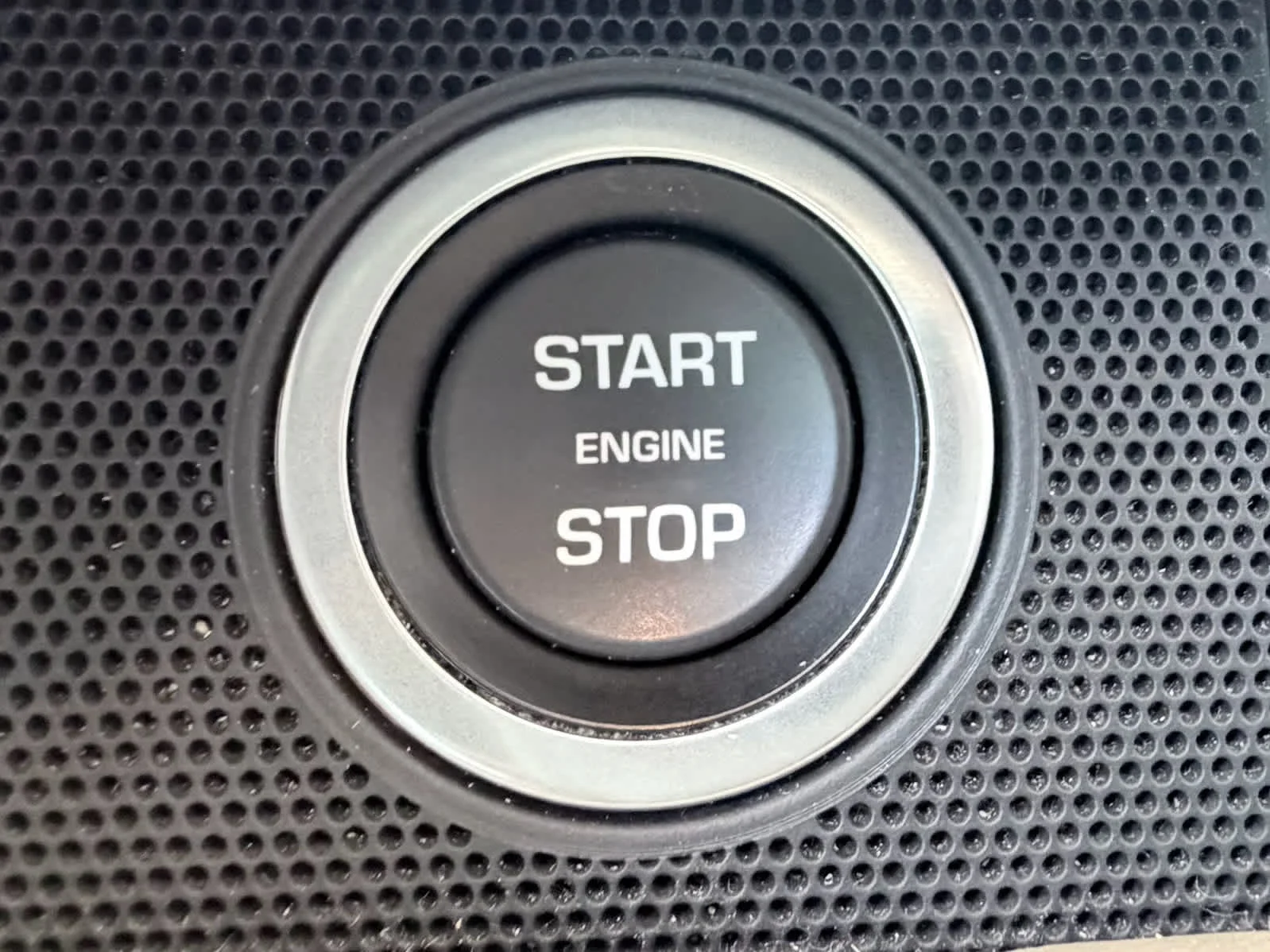 Used 2021  Land Rover Westminster image 21