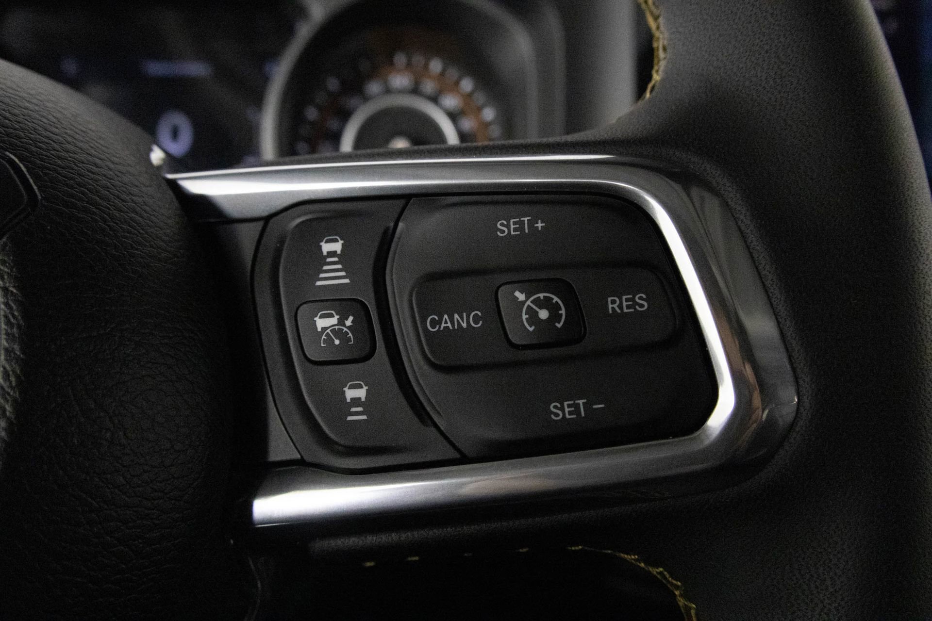 2024 JEEP WRANGLER - Image 31