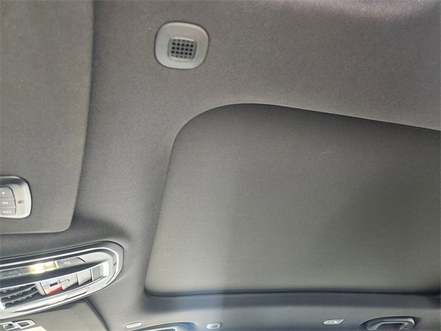 car-gallery-27