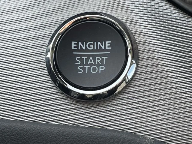 New 2026 Black Ford Active image 25