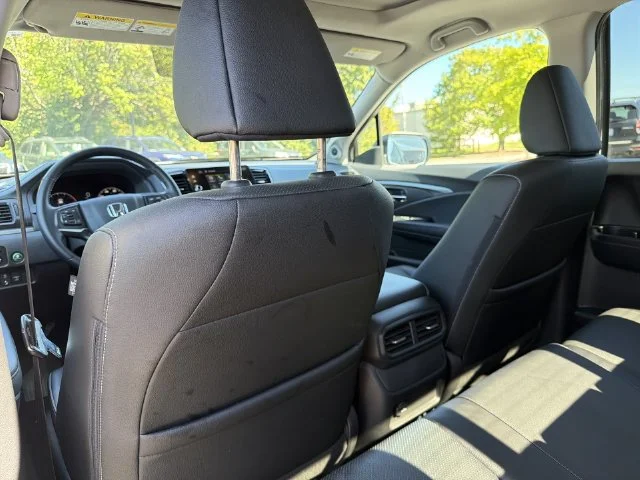 Used 2024  Honda RTL image 36
