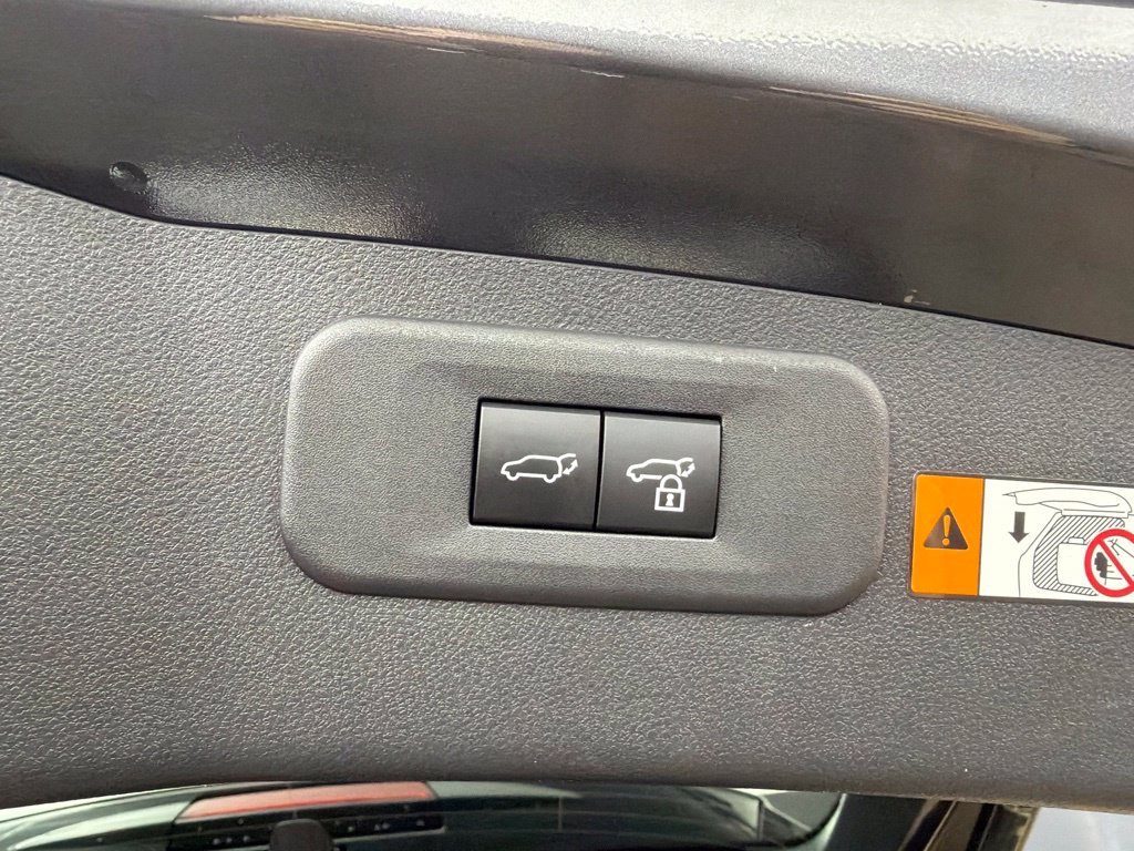 Certified Used 2026 Gray Lexus 350 Premium image 35
