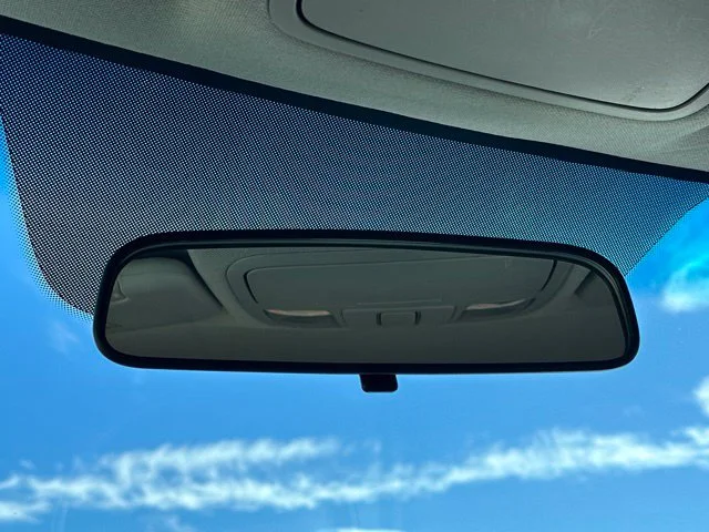 Used 2018 Alien II Kia Plus image 34