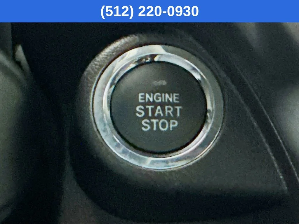 Certified Used 2026 Blue Subaru Limited image 19