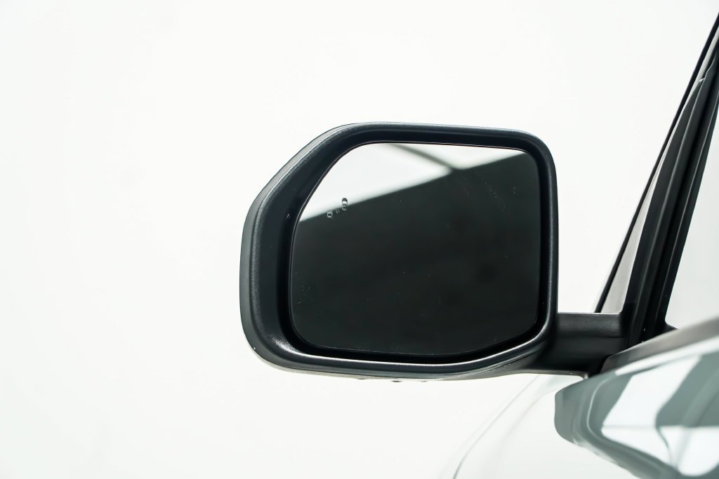 Used 2024 Green Ford Big Bend image 18
