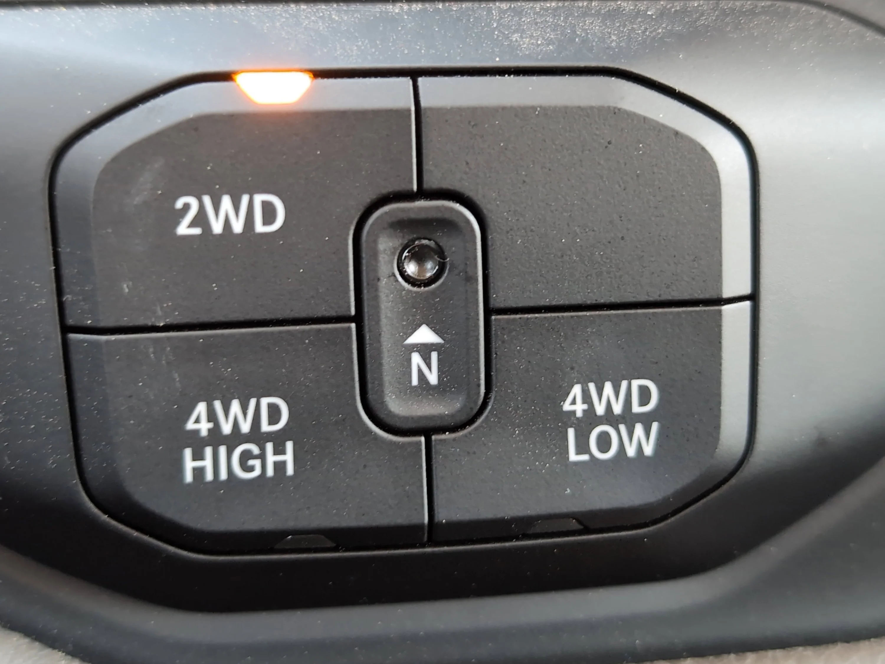 2025 RAM 2500 Laramie - Photo 31