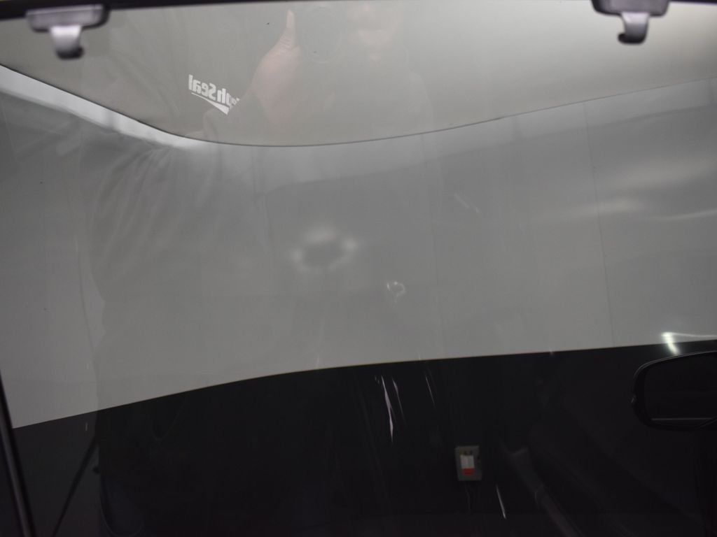 Used 2020 Black Honda Black Edition image 15