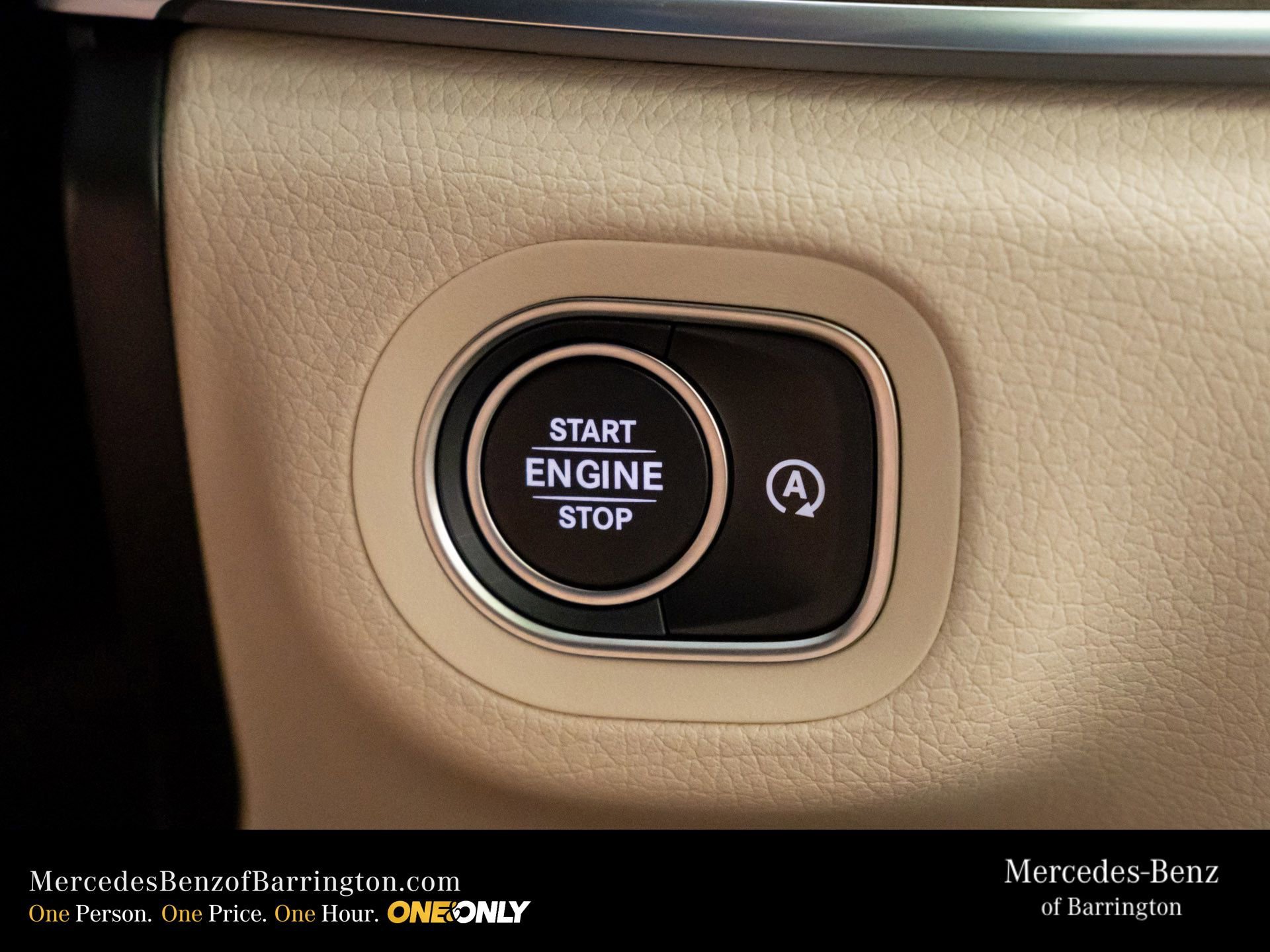 New 2026 Polar White Mercedes-Benz GLE 450 image 70